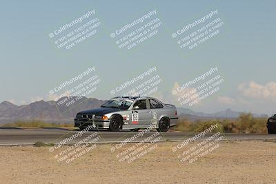 media/Oct-12-2025-Lucky Dog Racing (Sun) [[8adb5568ea]]/4-Fourth Stint/1-Turn 9 Side/